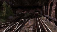 Cкриншот World of Subways Vol. 3: London Underground Simulator, изображение № 580332 - RAWG