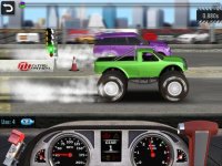 Cкриншот Drag Racing 4x4, изображение № 2041665 - RAWG