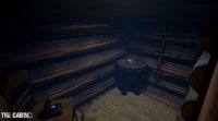 Cкриншот The Cabin: VR Escape the Room, изображение № 102873 - RAWG