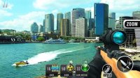 Cкриншот Sniper Shot 3D: Call of Snipers, изображение № 1440104 - RAWG