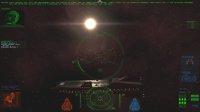 Cкриншот Wing Commander Saga: The Darkest Dawn, изображение № 590542 - RAWG
