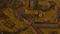 Cкриншот Stronghold 3 Gold, изображение № 123931 - RAWG