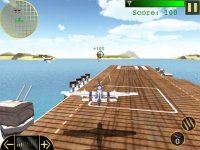 Cкриншот Blade of Sky: Battle of the Pacific Islands HD, изображение № 1836085 - RAWG