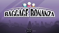 Cкриншот Global Game Jam Online 2021 Entry - Baggage Bonanza, изображение № 2693933 - RAWG