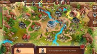 Cкриншот Country Tales (itch), изображение № 1037351 - RAWG