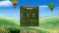 Cкриншот Chai, изображение № 3495036 - RAWG