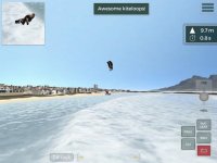 Cкриншот Kiteboard Hero, изображение № 2099631 - RAWG