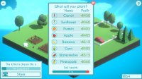 Cкриншот Farm Kitten - Puzzle Pipes, изображение № 2983863 - RAWG