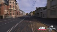 Cкриншот GAZ Racing: Drag'n'Drift, изображение № 494524 - RAWG