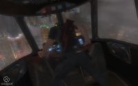 Cкриншот Tom Clancy's Splinter Cell: Двойной агент, изображение № 803878 - RAWG