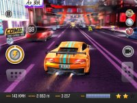 Cкриншот Road Racing: Highway Car Chase, изображение № 1372437 - RAWG