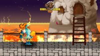 Cкриншот King of Dragon Balls, изображение № 2011333 - RAWG