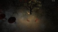 Cкриншот 镇邪, изображение № 3484511 - RAWG