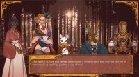 Cкриншот Alice 〜 Yuri Visual Novel 〜, изображение № 3312452 - RAWG