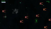 Cкриншот BlavTake, изображение № 1198073 - RAWG
