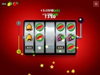 Cкриншот Frutakia 2 Premium, изображение № 1777658 - RAWG