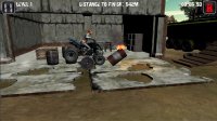 Cкриншот Motorcycle, tricycle, ATV hill racing, изображение № 829001 - RAWG