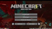 Cкриншот Minecraft Java Edition Free Download, изображение № 2838251 - RAWG