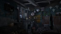 Cкриншот Resident Evil: Village, изображение № 2412010 - RAWG