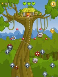 Cкриншот Treehouse Hero, изображение № 2038693 - RAWG