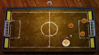 Cкриншот Button Soccer League, изображение № 2519421 - RAWG