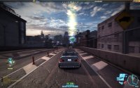 Cкриншот Need for Speed World, изображение № 518336 - RAWG