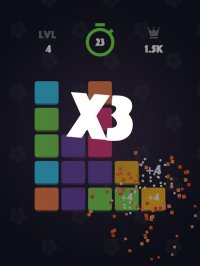 Cкриншот GOPOP!, изображение № 1998662 - RAWG