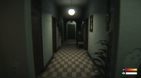 Cкриншот HELLSEED, изображение № 3453816 - RAWG
