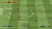 Cкриншот FIFA 13, изображение № 594294 - RAWG