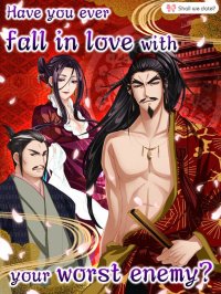 Cкриншот Ninja Love+, изображение № 910455 - RAWG