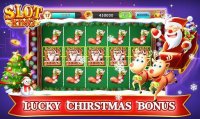 Cкриншот Slot Machines - Free Vegas Slots Casino, изображение № 1580314 - RAWG