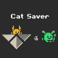 Cкриншот Cat saver, изображение № 2490088 - RAWG