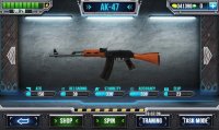 Cкриншот Gun Simulator, изображение № 1536335 - RAWG