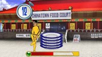 Cкриншот Kung Fu Funk: Everybody is Kung Fu Fighting!, изображение № 790547 - RAWG