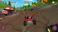 Cкриншот Rally Racers (2017), изображение № 707258 - RAWG