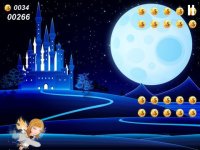 Cкриншот Cinderella's Fairy Adventures, изображение № 1639102 - RAWG