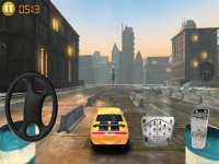 Cкриншот City Driver Parking Game, изображение № 1690085 - RAWG