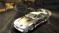 Cкриншот Need For Speed: Most Wanted, изображение № 806710 - RAWG