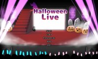 Cкриншот Battle Live: Halloween Live, изображение № 996476 - RAWG