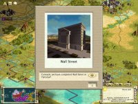 Cкриншот Sid Meier's Civilization III Complete, изображение № 232667 - RAWG