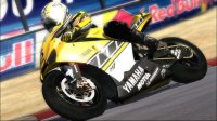 Cкриншот MotoGP 06, изображение № 279623 - RAWG