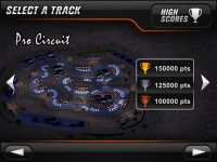 Cкриншот Drift Mania Championship, изображение № 34781 - RAWG