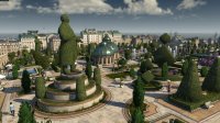 Cкриншот Anno 1800 - Botanica, изображение № 2897139 - RAWG