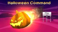 Cкриншот Halloween Command, изображение № 3089150 - RAWG