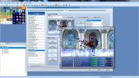 Cкриншот RPG Maker VX Ace Lite, изображение № 199675 - RAWG