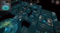 Cкриншот Hidden Space Top-Down 3D, изображение № 3574946 - RAWG