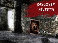 Cкриншот Escape Mystery Haunted House -Scary Point & Click Adventure, изображение № 1624247 - RAWG