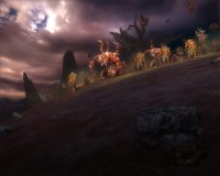 Cкриншот Warhammer: Печать Хаоса, изображение № 438779 - RAWG