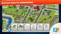 Cкриншот Green City – A Sim Building Game, изображение № 1597558 - RAWG