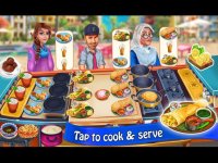 Cкриншот Cooking with Nasreen, изображение № 1773929 - RAWG